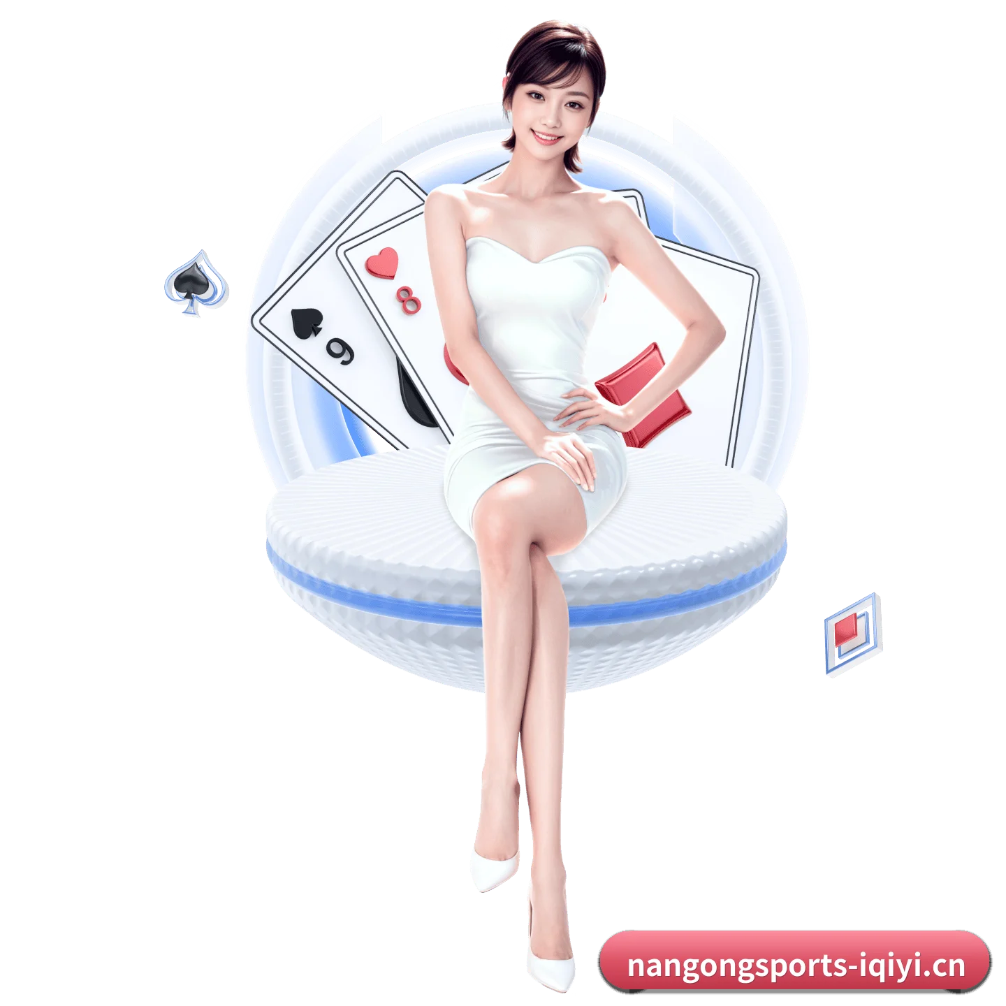 南宫体育 APP | nangongsports